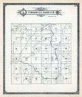 Township 32 S., Range 14 W, Barber County 1923